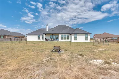 530 Evening Fire Drive, Waxahachie, TX 75167 - Photo 35