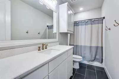 530 Evening Fire Drive, Waxahachie, TX 75167 - Photo 31