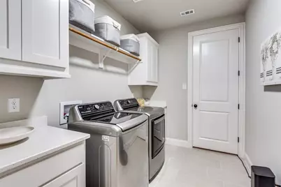 530 Evening Fire Drive, Waxahachie, TX 75167 - Photo 27