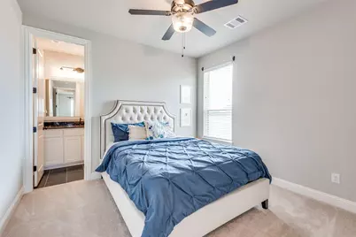 530 Evening Fire Drive, Waxahachie, TX 75167 - Photo 29