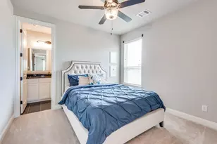 530 Evening Fire Dr, Waxahachie, TX 75167 - Photo 29