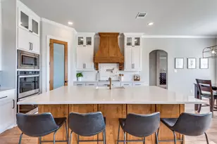 530 Evening Fire Dr, Waxahachie, TX 75167 - Photo 13