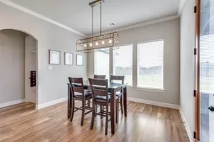 530 Evening Fire Dr, Waxahachie, TX 75167 - Photo 19