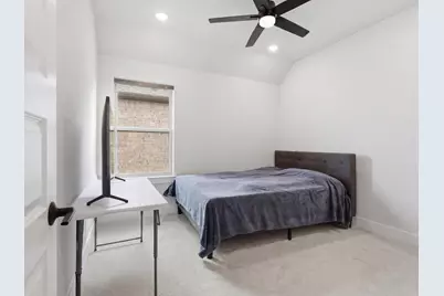 126 Nora Lane, Hickory Creek, TX 75065 - Photo 23