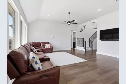 126 Nora Lane, Hickory Creek, TX 75065 - Photo 13