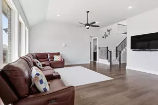 126 Nora Ln, Hickory Creek, TX 75065 - Photo 13