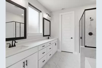 126 Nora Lane, Hickory Creek, TX 75065 - Photo 17