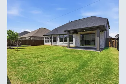 126 Nora Lane, Hickory Creek, TX 75065 - Photo 31