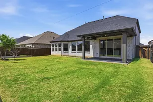 126 Nora Ln, Hickory Creek, TX 75065 - Photo 31