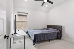 126 Nora Ln, Hickory Creek, TX 75065 - Photo 23