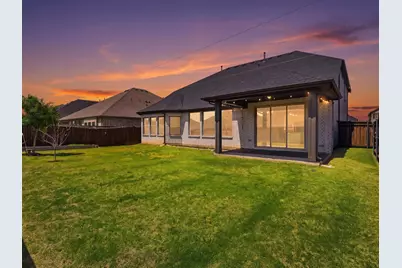 126 Nora Lane, Hickory Creek, TX 75065 - Photo 29