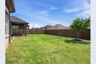126 Nora Lane, Hickory Creek, TX 75065 - Photo 29