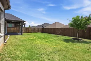 126 Nora Ln, Hickory Creek, TX 75065 - Photo 29