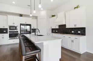 126 Nora Ln, Hickory Creek, TX 75065 - Photo 1