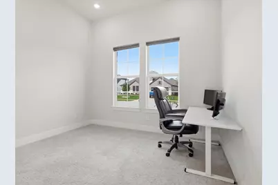 126 Nora Lane, Hickory Creek, TX 75065 - Photo 19