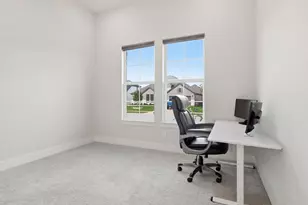 126 Nora Ln, Hickory Creek, TX 75065 - Photo 19