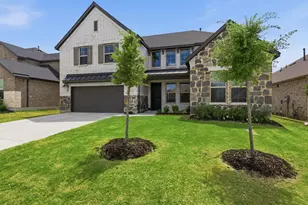 126 Nora Ln, Hickory Creek, TX 75065 - Photo 3
