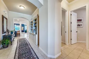 2644 Hannah Circle, Frisco, TX 75033 - Photo 7