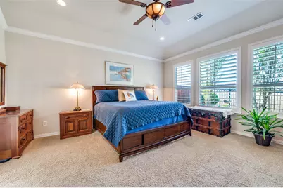 2644 Hannah Circle, Frisco, TX 75033 - Photo 21