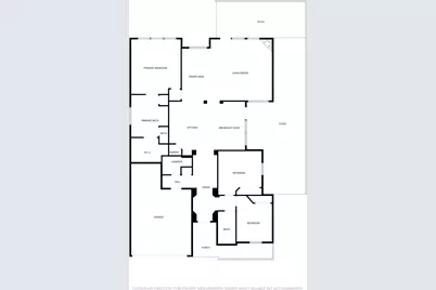 2644 Hannah Circle, Frisco, TX 75033 - Photo 35