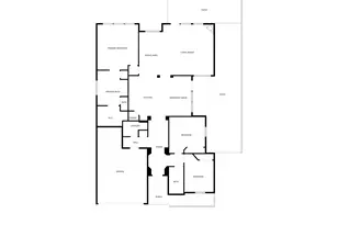 2644 Hannah Circle, Frisco, TX 75033 - Photo 35