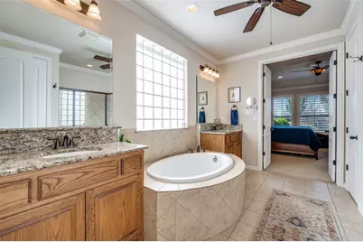 2644 Hannah Circle, Frisco, TX 75033 - Photo 23