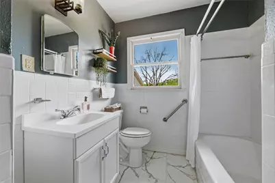 1308 Rose Avenue, Cleburne, TX 76033 - Photo 15