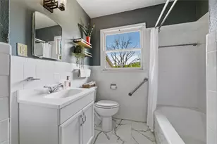 1308 Rose Ave, Cleburne, TX 76033 - Photo 15