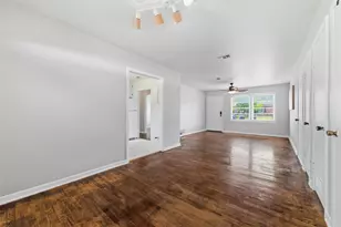 1308 Rose Ave, Cleburne, TX 76033 - Photo 11