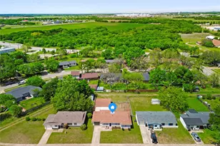 1308 Rose Ave, Cleburne, TX 76033 - Photo 3