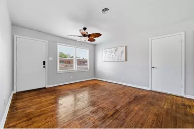 1308 Rose Avenue, Cleburne, TX 76033 - Photo 9