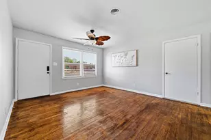 1308 Rose Ave, Cleburne, TX 76033 - Photo 9