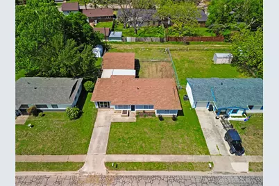 1308 Rose Avenue, Cleburne, TX 76033 - Photo 31