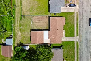 1308 Rose Ave, Cleburne, TX 76033 - Photo 33