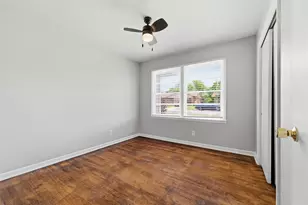 1308 Rose Ave, Cleburne, TX 76033 - Photo 17