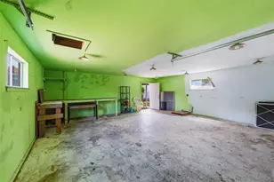 1308 Rose Ave, Cleburne, TX 76033 - Photo 29