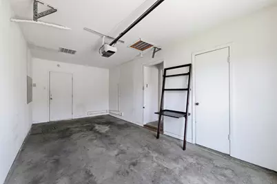 1308 Rose Avenue, Cleburne, TX 76033 - Photo 27