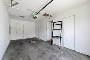 1308 Rose Ave, Cleburne, TX 76033 - Photo 27