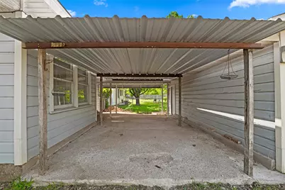 1308 Rose Avenue, Cleburne, TX 76033 - Photo 25