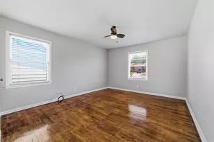 1308 Rose Ave, Cleburne, TX 76033 - Photo 19