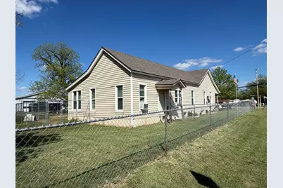 306 3rd Street, Valley Mills, TX 76689 - Photo 7