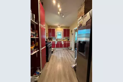 306 3rd Street, Valley Mills, TX 76689 - Photo 9