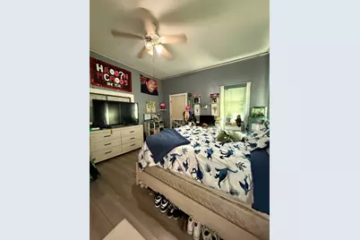 306 3rd Street, Valley Mills, TX 76689 - Photo 13