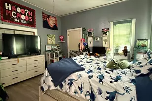 306 3rd St, Valley Mills, TX 76689 - Photo 13