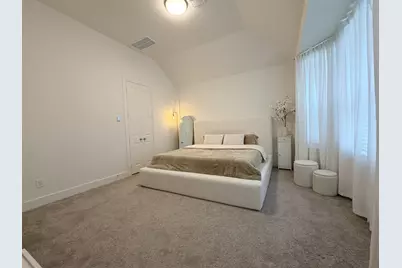 1613 Sandhill Lane, Celina, TX 75009 - Photo 5