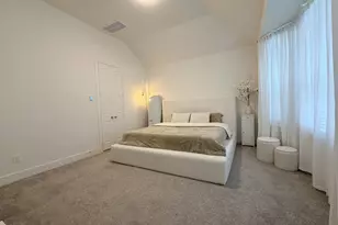 1613 Sandhill Ln, Celina, TX 75009 - Photo 5