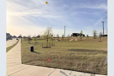 1613 Sandhill Lane, Celina, TX 75009 - Photo 21