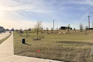 1613 Sandhill Ln, Celina, TX 75009 - Photo 21