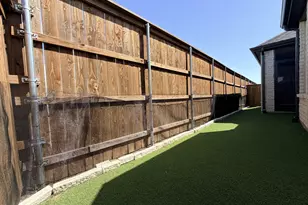 1613 Sandhill Ln, Celina, TX 75009 - Photo 19