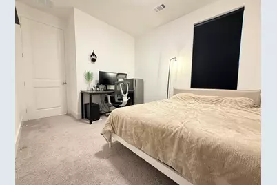 1613 Sandhill Lane, Celina, TX 75009 - Photo 9